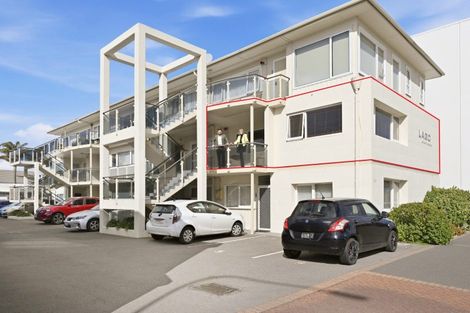 Photo of property in 1102 Fenton Street, Rotorua, 3010