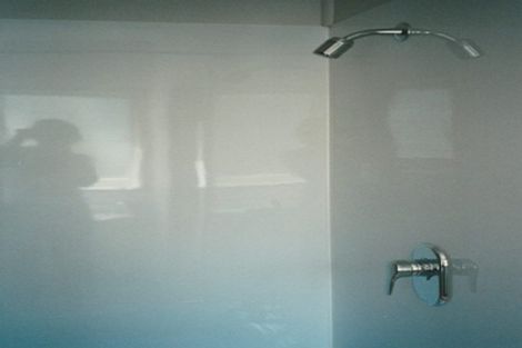 Photo of property in 406a Trafalgar Street, Nelson South, Nelson, 7010