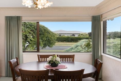 Photo of property in 76 Waratah Street, Matua, Tauranga, 3110