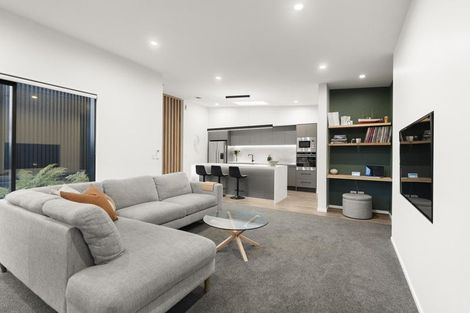 Photo of property in 3 Patrick Mcgough Way, Halswell, Christchurch, 8025