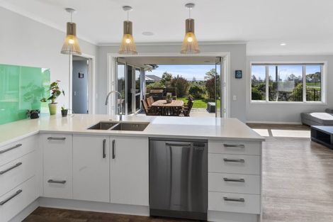 Photo of property in 75 Daelyn Drive, Richmond, 7020