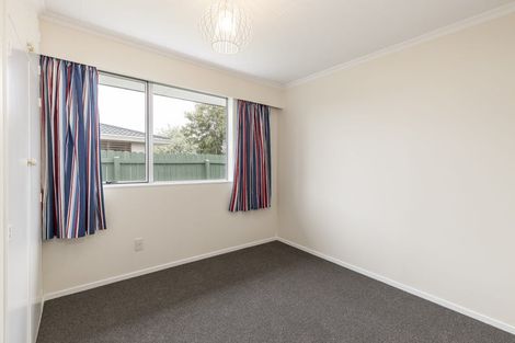 Photo of property in 8 Ida Street, Redwoodtown, Blenheim, 7201