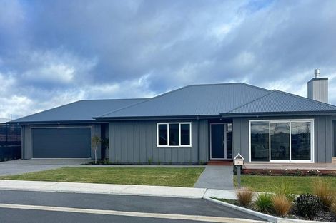 Photo of property in 26 Tai Road, Wharewaka, Taupo, 3330
