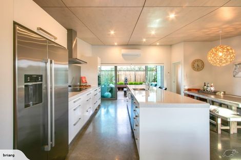 Photo of property in 29 Kapiti Drive, Poraiti, Napier, 4112