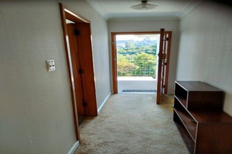 Photo of property in 452 Pine Hill Road, Pine Hill, Dunedin, 9010