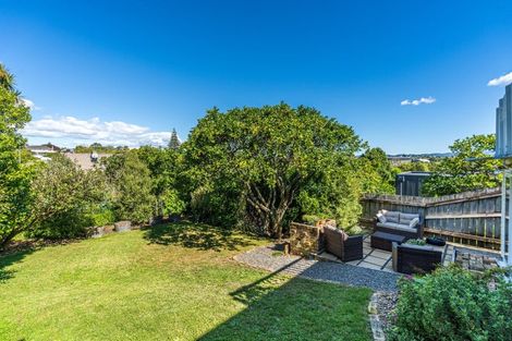 Photo of property in 8 Westmere Crescent, Westmere, Auckland, 1022