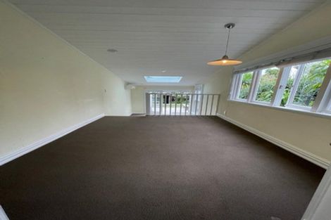 Photo of property in 16 Lincoln Street, Ponsonby, Auckland, 1021
