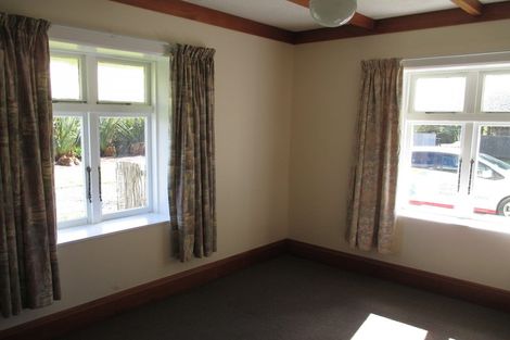 Photo of property in 396 Whitmore Road, Linton, Palmerston North, 4472