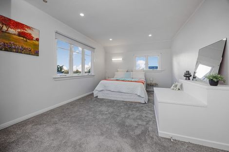 Photo of property in 23 Clark Road, Pahurehure, Papakura, 2113