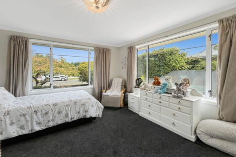 Photo of property in 21 Shearer Avenue, Papanui, Christchurch, 8052