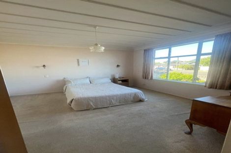 Photo of property in 5 Sanders Avenue, Westown, New Plymouth, 4310