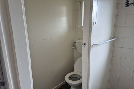 Photo of property in 8b Avenal Street, Avenal, Invercargill, 9810