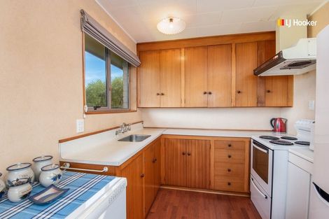 Photo of property in 87b Tahuna Road, Tainui, Dunedin, 9013