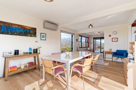 Photo of property in 645 Matarawa Road, Dalefield, Carterton, 5791