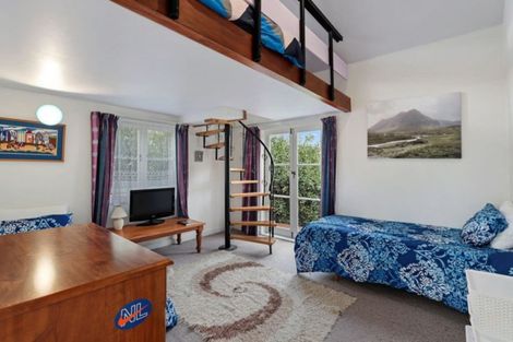 Photo of property in 14 Herschel Street, Ngaruawahia, 3720