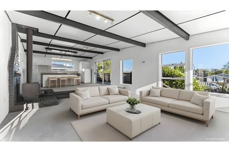 Photo of property in 19 Konini Street, Inglewood, 4330