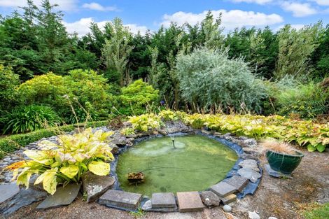 Photo of property in 62 Madeleys Road, Clarkville, Kaiapoi, 7692