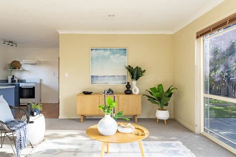 Photo of property in 6 Bain Street, Mount Maunganui, 3116