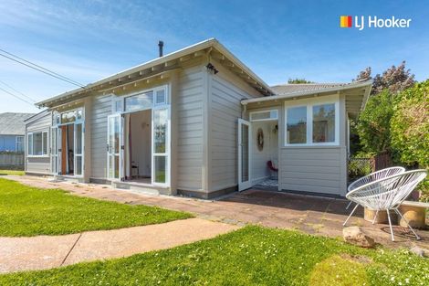 Photo of property in 62 Rawhiti Street, Musselburgh, Dunedin, 9013