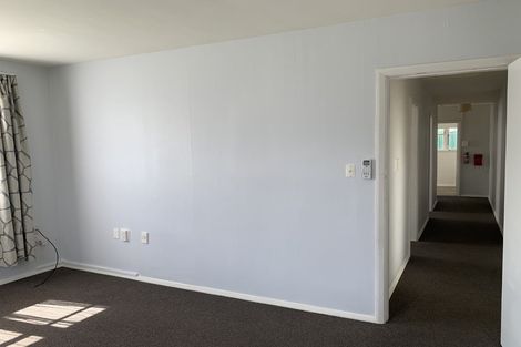 Photo of property in 1/45 Pine Avenue, Ebdentown, Upper Hutt, 5018