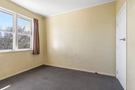 Photo of property in 61 Penrose Road, Mount Wellington, Auckland, 1060