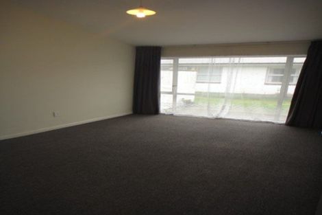 Photo of property in 11a Renfrew Street, Upper Riccarton, Christchurch, 8041