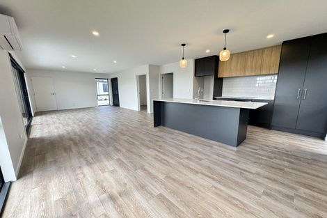Photo of property in 12b Branthwaite Drive, Rolleston, 7615