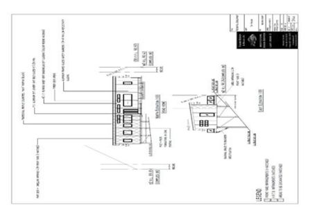 Photo of property in 136 Waiheke Road, Waiheke Island, 1971