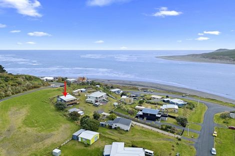 Photo of property in 10b Wainamu Road, Raglan, 3297