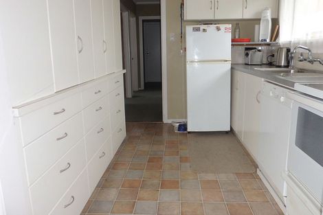 Photo of property in 71 Maude Street, Temuka, 7920