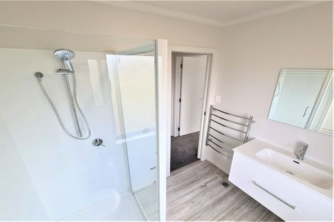 Photo of property in 11a North Ridge Drive, Rototuna North, Hamilton, 3210