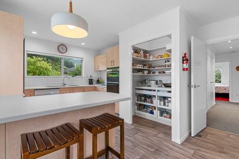 Photo of property in 7 Aoturoa Avenue, Rotoiti Forest, Rotorua, 3074