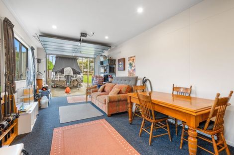 Photo of property in 20 Kerr Street, Karitane, Waikouaiti, 9471