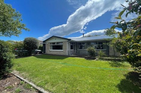 Photo of property in 95 Roker Street, Somerfield, Christchurch, 8024
