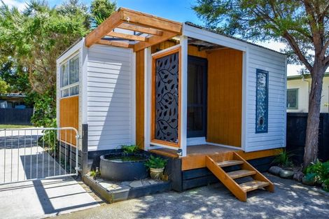 Photo of property in 1182 Kennedy Bay Road, Kennedy Bay, Coromandel, 3583