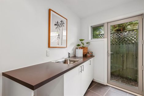 Photo of property in 52 Heberden Avenue, Sumner, Christchurch, 8081
