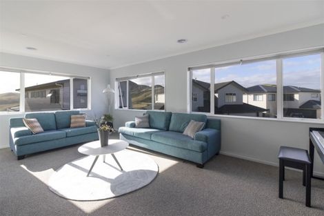 Photo of property in 61b Mauldeth Terrace, Churton Park, Wellington, 6037