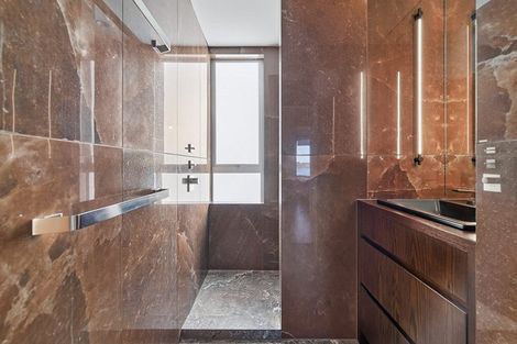 Photo of property in Elizabeth Height Apartments, 8 Elizabeth Street, Tauranga, 3110