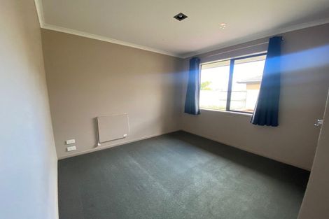 Photo of property in 5 Gina Way, Welcome Bay, Tauranga, 3112