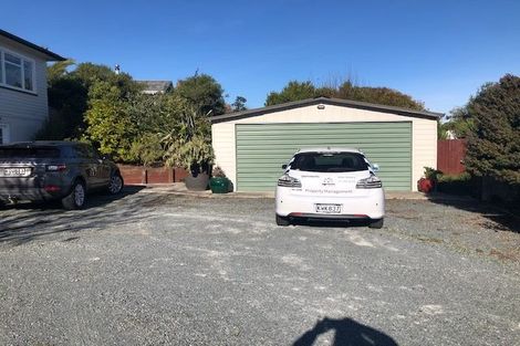 Photo of property in 24b Arapiki Road, Stoke, Nelson, 7011