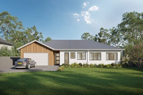 Photo of property in 11 Rimu Street, Waikanae, 5036