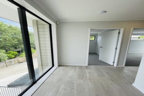 Photo of property in 12a Oriana Avenue, Lynfield, Auckland, 1042