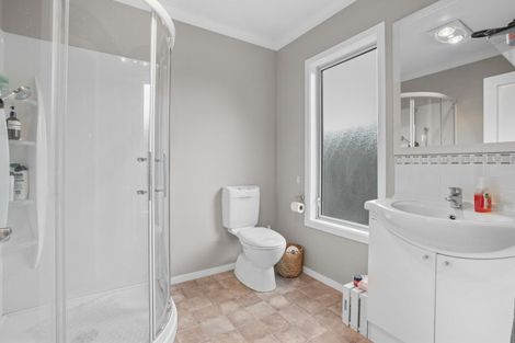 Photo of property in 60a Herbert Street, Masterton, 5810