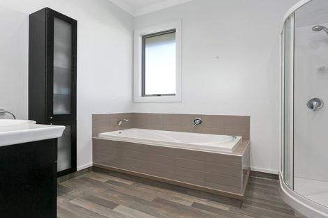 Photo of property in 672 Jary Road, Ohaupo, Cambridge, 3495