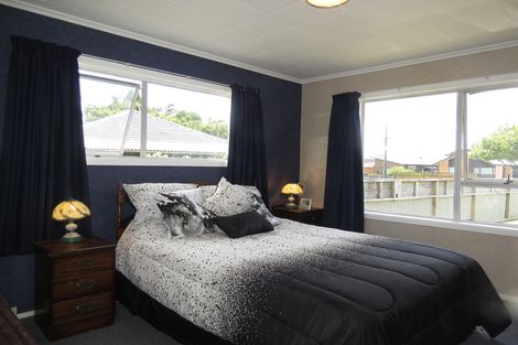 Photo of property in 440 Cambridge Road, Te Awamutu, 3800