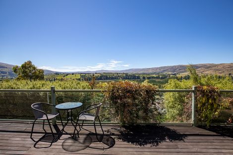 Photo of property in 13 Edinburgh Street, Roxburgh, 9500