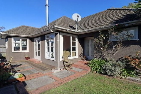 Photo of property in 183 High Street South, Carterton, 5713