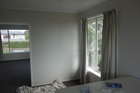 Photo of property in 15 Ellerslie Park Road, Ellerslie, Auckland, 1051