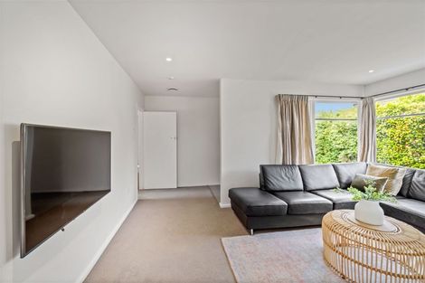 Photo of property in 93 Stanbury Avenue, Somerfield, Christchurch, 8024