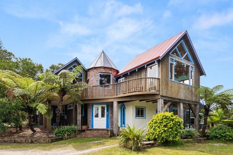 Photo of property in 83 Riverside Road, Whataupoko, Gisborne, 4010